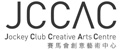 JCCAC logo (black)