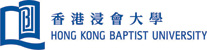 LSC hkbu logo long copy