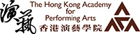 The Hong Kong Academy for Performing Arts