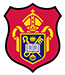 Diocesan Boys' School