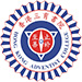 Hong Kong Adventist College