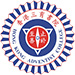 香港三育书院