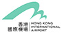 Airport Authority Hong Kong