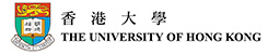 The University of Hong Kong