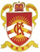 英皇书院