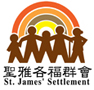 St. James’Settlement