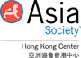 Asia Society Hong Kong Center