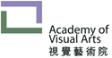 Academy of Visual Arts, Hong Kong Baptist University