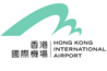 香港機場管理局