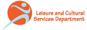 Leisure and Cultural Services Department