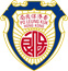 Po Leung Kuk