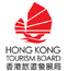 Hong Kong Tourism Board