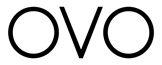 OVO Group