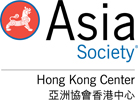 Asia Society Hong Kong Center