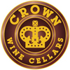 Crown Wine Cellars Limited