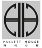 HULLETT HOUSE