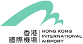 Airport Authority Hong Kong