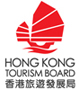 Hong Kong Tourism Board