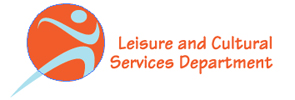 Leisure and Cultural Services Department