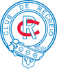 CLUB DE RECREIO