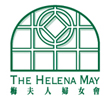 The Helena May