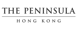 The Peninsula Hong Kong