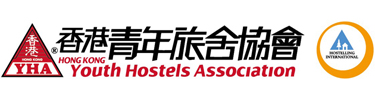 Hong Kong Youth Hostels Association
