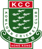 Kowloon Cricket Club