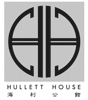 Hullett House