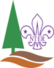 New Territories East Region, Scout Association of Hong Kong