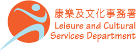 Leisure and Cultural Services Department