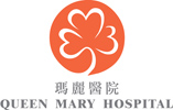 Queen Mary Hospital