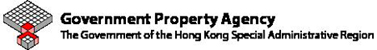 The Government Property Agency