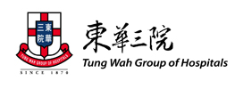 Tung Wah Group of Hospitals