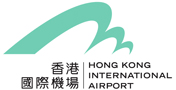 香港机场管理局