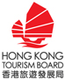 Hong Kong Tourism Board