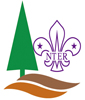 New Territories East Region, Scout Association of Hong Kong