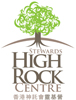 Stewards High Rock Centre