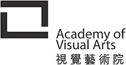 香港浸会大学视觉艺术院