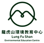 龙虎山环境教育中心