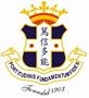 圣士提反书院 圣士提反书院