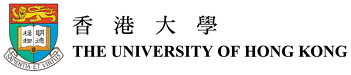 The University of Hong Kong