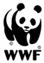 世界自然基金会香港分会