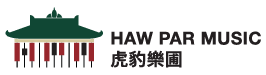 Haw Par Music Foundation Limited (Haw Par Music)
