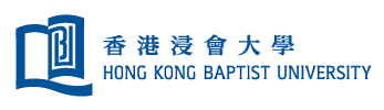 Hong Kong Baptist University School of Chinese Medicine - Lui Seng Chun
