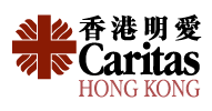 Caritas-Hong Kong