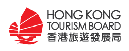 Hong Kong Tourism Board