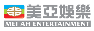 Mei Ah Entertainment