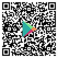 于Google Play下载