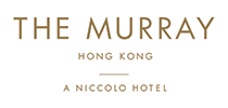 The Murray, Hong Kong, a Niccolo Hotel